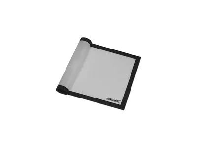 Silikonová podložka vyztužená skelným vláknem 620 x 420 mm