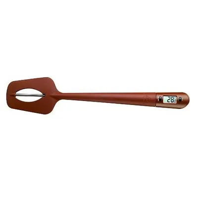 Digitální teploměr s míchačkou Thermochoc -40 až +160 °C