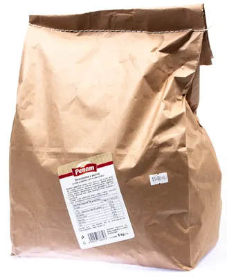 Penam Strouhanka z pečiva 5 kg