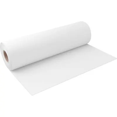 Papír na pečení v roli bílý 50 cm x 200 m