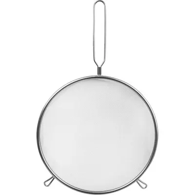 Cedník průměr 18 cm 124435