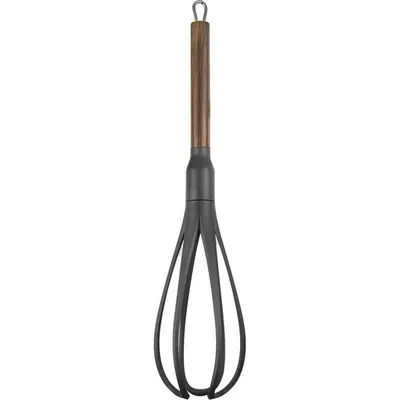 Šlehací metla z termoplastu PBT 32,5 cm, Orion