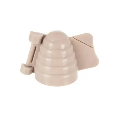 Formička na nepečené cukroví Úlek, průměr 3,5 cm