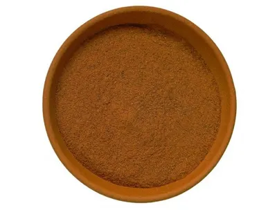 DAFO Skořice mletá 500 g
