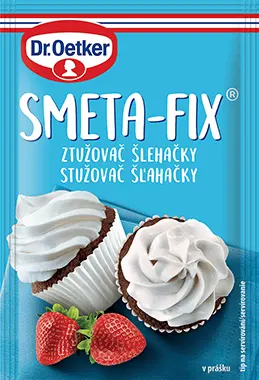 Smeta-fix 10 g