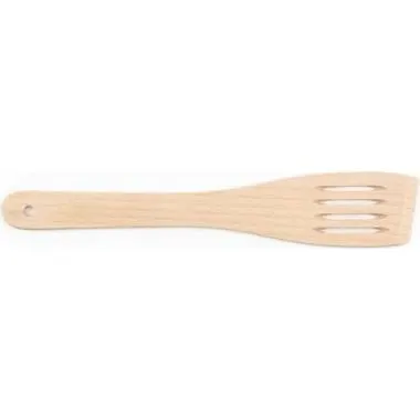 Obracečka s otvory dlouhá 30 cm