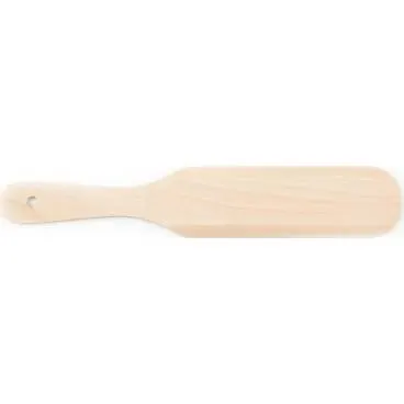 Obracečka na palačinky dlouhá 29 cm