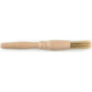 Mašlovačka kulatá dlouhá 19 cm
