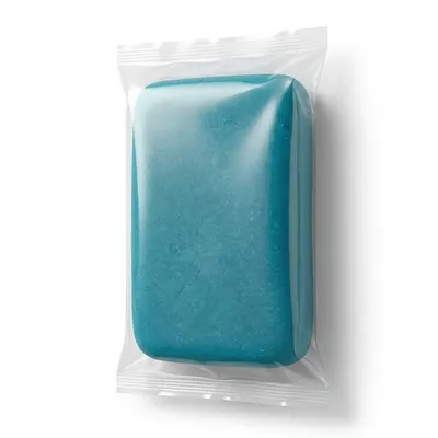 Marcipán modrý 100 g