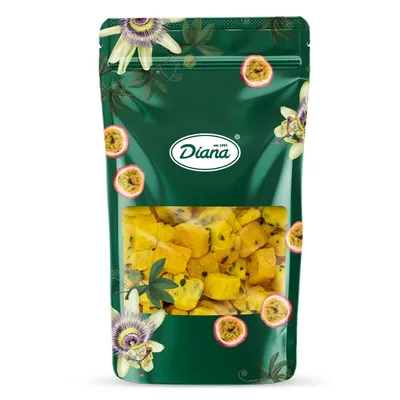 Mučenka lyofilizovaná 35 g