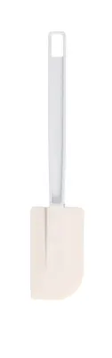 HENDI Stěrka ABS gumová 110°C 36 cm 1 ks