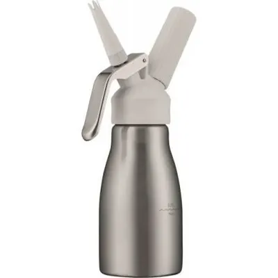 Šlehačková láhev Style 0,25 l