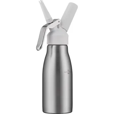 Šlehačková láhev WHIPcreamer Style 0,5 l