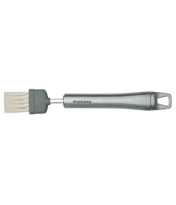 Cukrářský štětec s nylonovými štětinami, průměr 2 cm