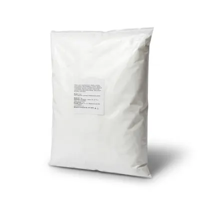 Inulin vláknina do zmrzlin, 10% sladivost, 1 kg