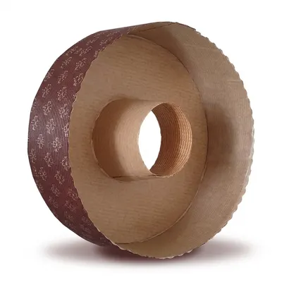 Papírová forma na pečení Ciambellone, průměr 20 cm