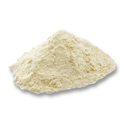 Kakaové máslo deodorizované v prášku Micro pudr 50 g