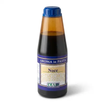 Ochucovací aroma pasta vlašský ořech 1 kg