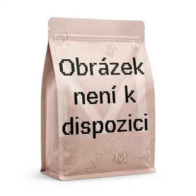 Hořká čokoláda 70 % Kamerun, pecky 1 kg