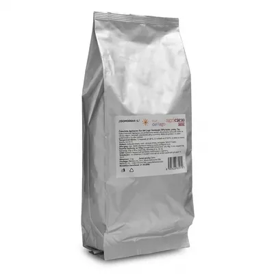 Hořká čokoláda 74 % Sur del Lago Venezuela, pecky 1 kg