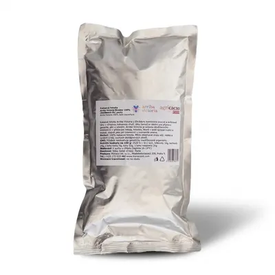 Kakaová hmota Arriba Victoria Ekvádor 100% v peckách 500 g