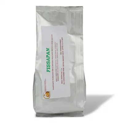 Ztužovač šlehačky Fissapan neutrální 1 kg