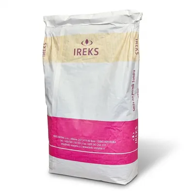 Směs na perník Sandra 15 kg