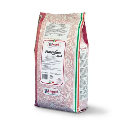 Hotová směs na florentýnky a marokánky 1 kg