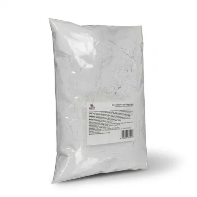 Instantní krém Classic s vanilkovou příchutí 1 kg