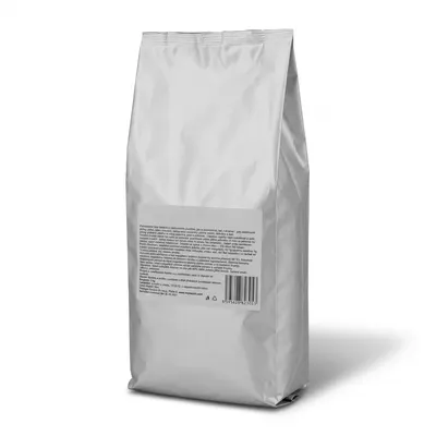 Mouka semola z pšenice Senatore Cappelli jemně mletá 5 kg
