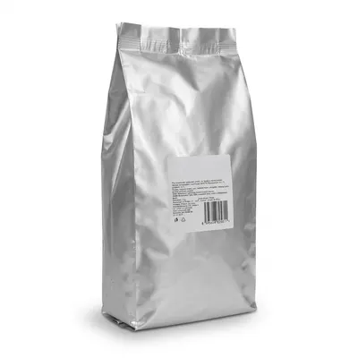 Sušený vaječný bílek pasterovaný 800 g