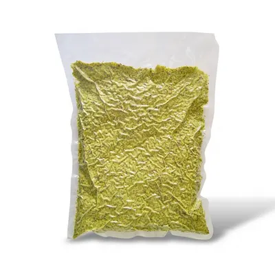 Pistáciová mouka jemně mletá 500 g