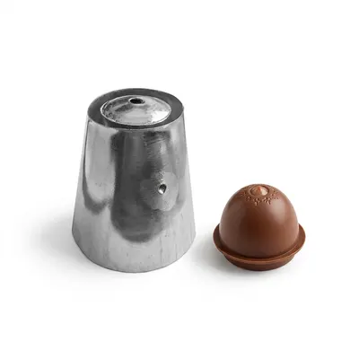 Likérová špička pocínovaná 14–20 mm