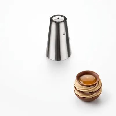 Likérová špička pocínovaná 24–32 mm