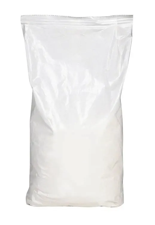 Kypřící prášek do pečiva Amylon v balení 1 kg pro nadýchané dorty, koláče a cukroví