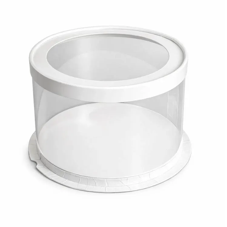 Stříbrné metalické svíčky Elegant na dort, balení 6 kusů, výška 10 cm