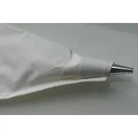 Cukrářský sáček PROFI o délce 30 cm od značky Loukota pro plnění a zdobení dortů krémem