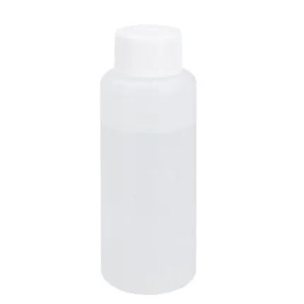 Rostlinný glycerin Cake Masters v objemu 100 g pro vláčné fondány, modelovací hmoty a krémy