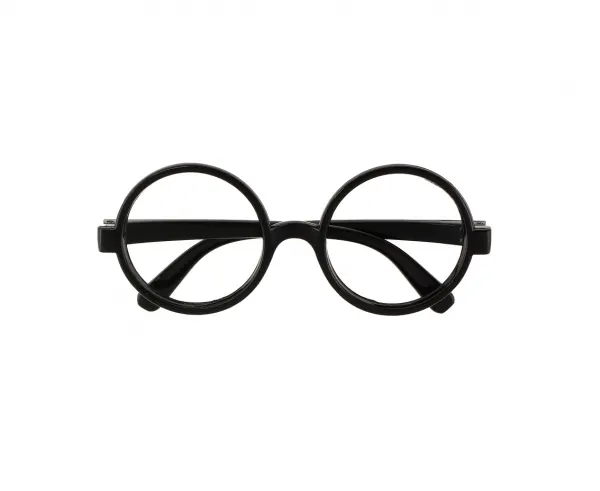 Čarodějnické brýle Harry Potter od značky Godan pro tematické party a kostýmy