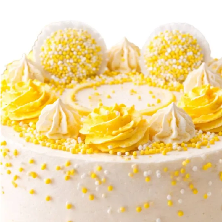 Papírové košíčky ve tvaru motýlků na muffiny, balení 120 ks, výška 3 cm a šířka spodní části 5 cm