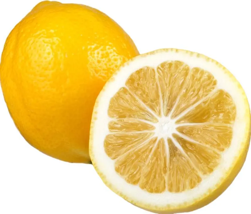 Citronová fondánová hmota Formix na potahování dortů, sněhově bílá, pružná, o hmotnosti 1 kg