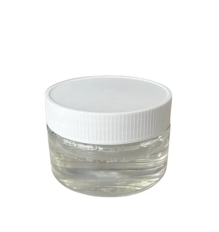 Glukózový sirup SweetArt v balení 200 g určený na přípravu karamelů, želé, bonbonů a krémů