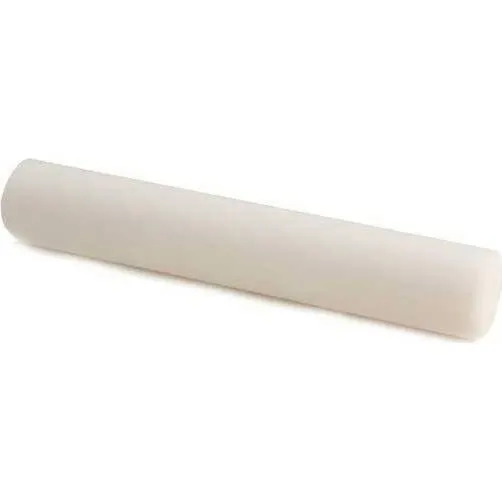 Nepřilnavý váleček na potahové hmoty Silikomart o délce 23 cm pro válení marcipánu a fondánu na dorty