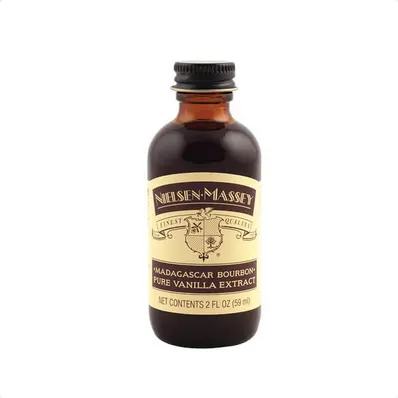 Madagascar Bourbon vanilkový extrakt 60 ml