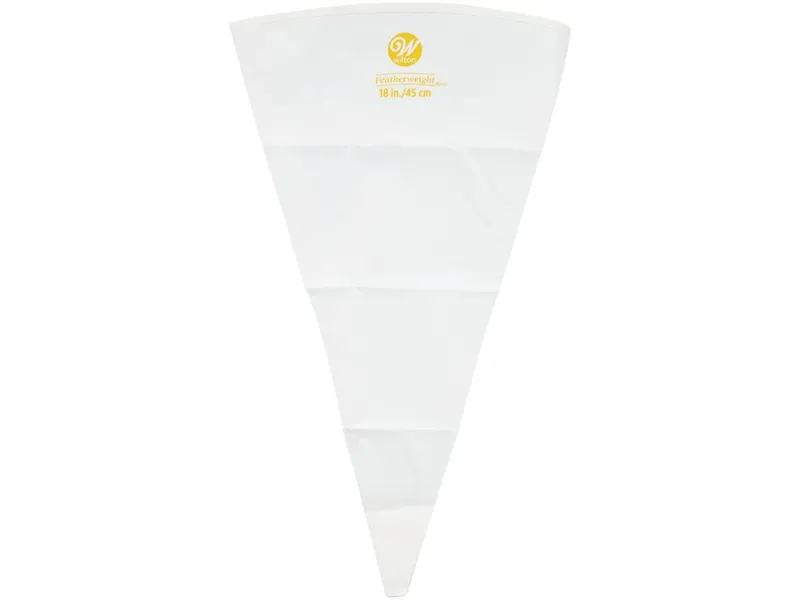 Znovupoužitelný cukrářský sáček Wilton 45 cm