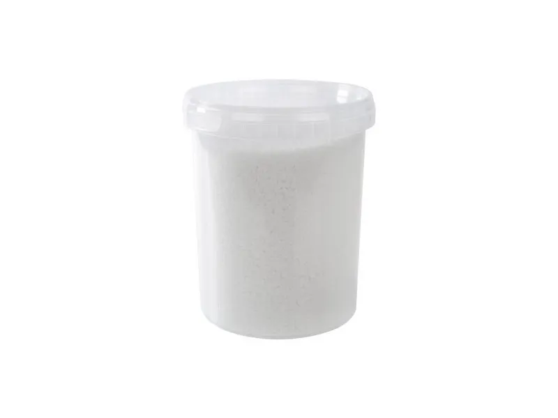 Isomalt na karamelové dekorace 1,3 kg