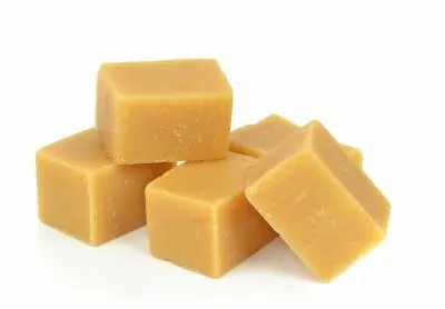 Ochucovací pasta Joypaste karamel 1,2 kg