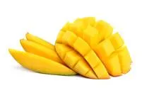 Ochucovací pasta Ecco! mango 3,5 kg