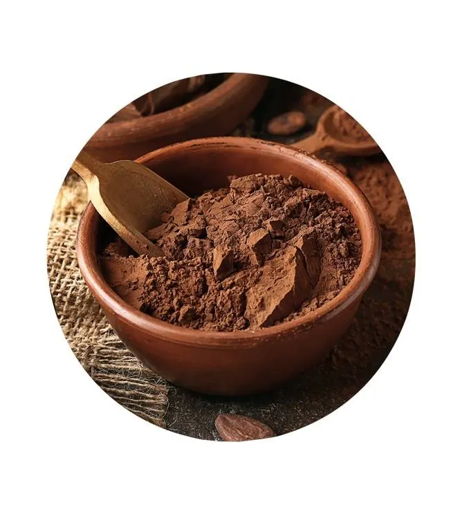 Blanxart kakaový prášek 22/24% 500 g