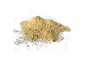 Mandlová mouka extra jemná 100% 10 kg